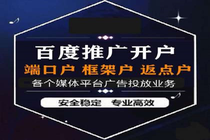 案例剖析：关键词竞价排名成功之道